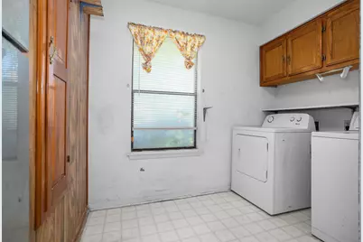 458 Cr 776, Douglass, TX 75943 - Photo 15