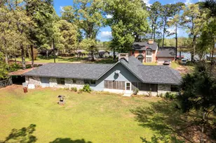 458 Cr 776, Douglass, TX 75943 - Photo 7