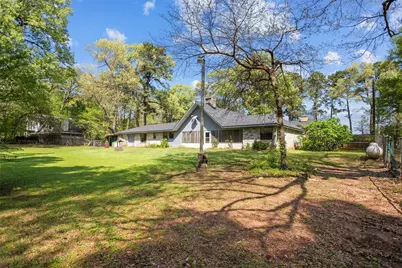 458 Cr 776, Douglass, TX 75943 - Photo 25