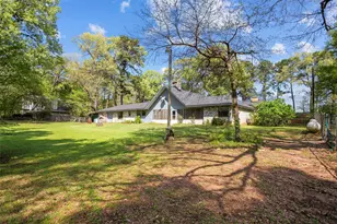 458 Cr 776, Douglass, TX 75943 - Photo 25