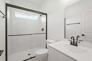 1826 S Wildflower Dr, Deer Park, TX 77536 - Photo 23