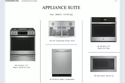 1826 S Wildflower Drive, Deer Park, TX 77536 - Photo 31