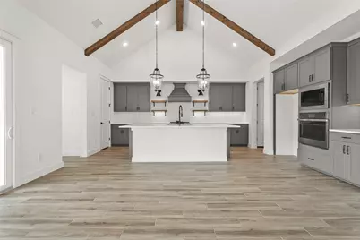 1826 S Wildflower Drive, Deer Park, TX 77536 - Photo 11