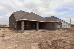 1826 S Wildflower Dr, Deer Park, TX 77536 - Photo 15