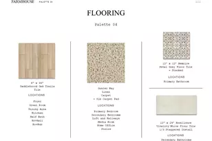 1826 S Wildflower Dr, Deer Park, TX 77536 - Photo 31