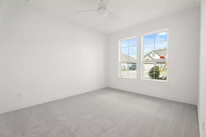 1826 S Wildflower Drive, Deer Park, TX 77536 - Photo 23