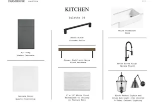 1826 S Wildflower Dr, Deer Park, TX 77536 - Photo 25