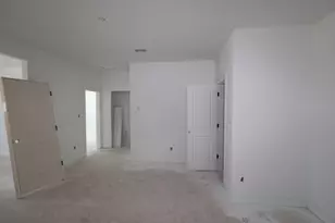 1826 S Wildflower Dr, Deer Park, TX 77536 - Photo 9