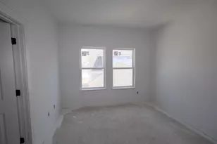 1826 S Wildflower Dr, Deer Park, TX 77536 - Photo 11