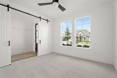 1826 S Wildflower Drive, Deer Park, TX 77536 - Photo 7