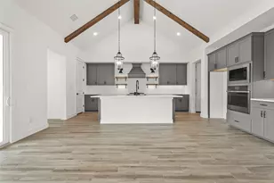 1826 S Wildflower Dr, Deer Park, TX 77536 - Photo 23