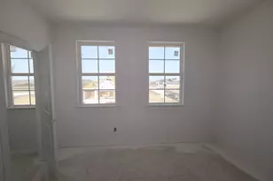 1826 S Wildflower Dr, Deer Park, TX 77536 - Photo 13