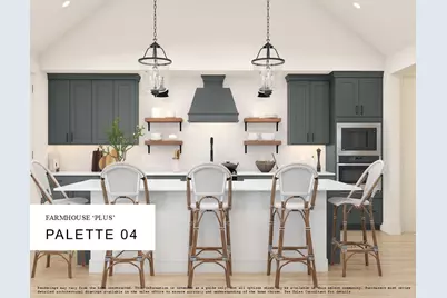 1826 S Wildflower Drive, Deer Park, TX 77536 - Photo 23