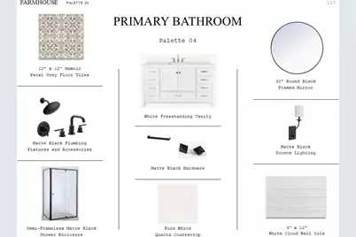 1826 S Wildflower Drive, Deer Park, TX 77536 - Photo 25