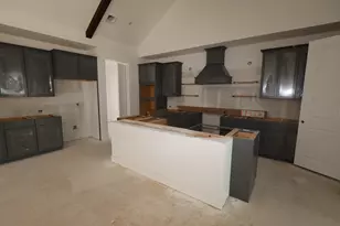 1826 S Wildflower Dr, Deer Park, TX 77536 - Photo 5