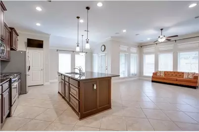10310 Lockharton Court, Richmond, TX 77407 - Photo 9