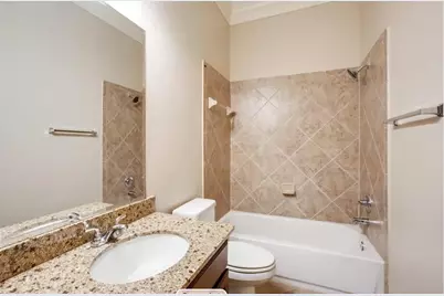 10310 Lockharton Court, Richmond, TX 77407 - Photo 7