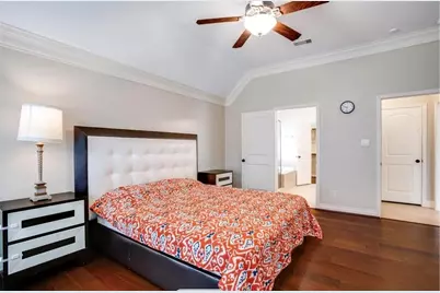 10310 Lockharton Court, Richmond, TX 77407 - Photo 13