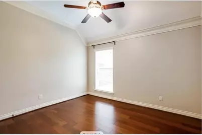 10310 Lockharton Court, Richmond, TX 77407 - Photo 5