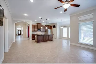 10310 Lockharton Court, Richmond, TX 77407 - Photo 11