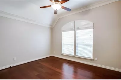 10310 Lockharton Court, Richmond, TX 77407 - Photo 15