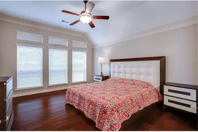 10310 Lockharton Court, Richmond, TX 77407 - Photo 17