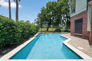 19027 Relay Rd, Humble, TX 77346 - Photo 27