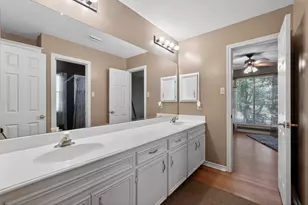 19027 Relay Rd, Humble, TX 77346 - Photo 21