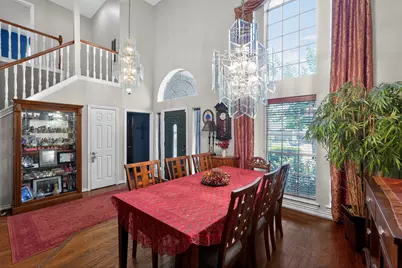 19027 Relay Road, Humble, TX 77346 - Photo 7