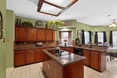 19027 Relay Road, Humble, TX 77346 - Photo 9
