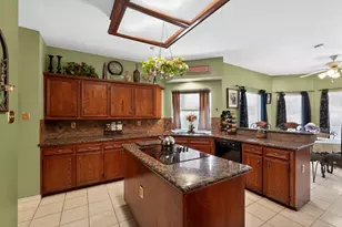 19027 Relay Rd, Humble, TX 77346 - Photo 9