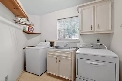 19027 Relay Road, Humble, TX 77346 - Photo 13