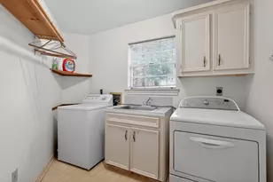 19027 Relay Rd, Humble, TX 77346 - Photo 13