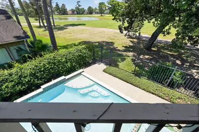 19027 Relay Road, Humble, TX 77346 - Photo 25