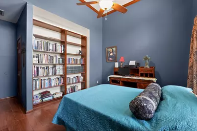 19027 Relay Road, Humble, TX 77346 - Photo 19