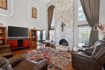19027 Relay Road, Humble, TX 77346 - Photo 5