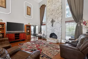 19027 Relay Rd, Humble, TX 77346 - Photo 5