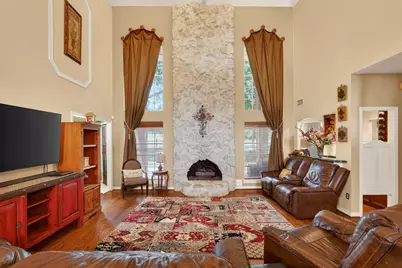 19027 Relay Road, Humble, TX 77346 - Photo 7