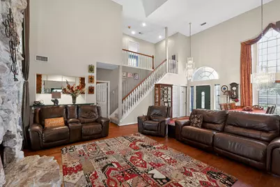 19027 Relay Road, Humble, TX 77346 - Photo 5