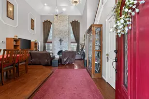 19027 Relay Rd, Humble, TX 77346 - Photo 3