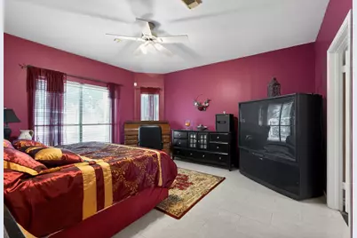 19027 Relay Road, Humble, TX 77346 - Photo 15