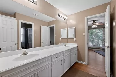 19027 Relay Road, Humble, TX 77346 - Photo 21