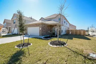 4335 Rosemary Ln, Conroe, TX 77304 - Photo 1