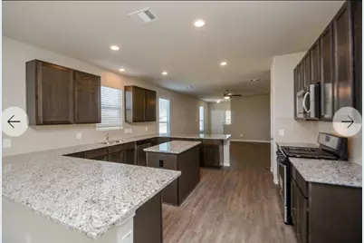 4335 Rosemary Lane, Conroe, TX 77304 - Photo 11