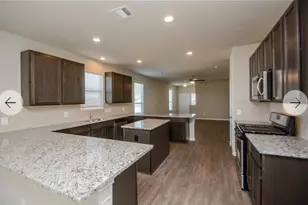 4335 Rosemary Ln, Conroe, TX 77304 - Photo 11