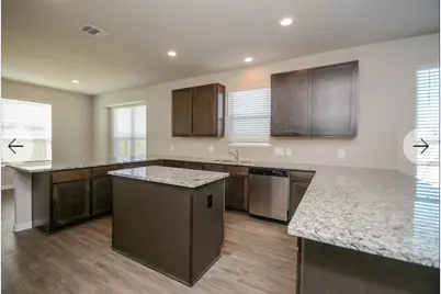 4335 Rosemary Lane, Conroe, TX 77304 - Photo 9