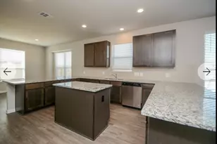 4335 Rosemary Ln, Conroe, TX 77304 - Photo 9