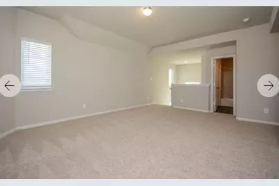 4335 Rosemary Lane, Conroe, TX 77304 - Photo 5