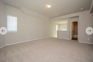 4335 Rosemary Ln, Conroe, TX 77304 - Photo 5