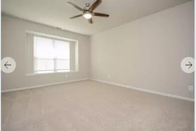 4335 Rosemary Lane, Conroe, TX 77304 - Photo 23
